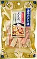 あられ様 Amazon.co.jp: 法善寺あられ 三色あられ 40g : 食品・飲料・お酒